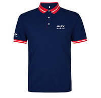 知名空調(diào)企業(yè)客戶服務(wù)反饋
