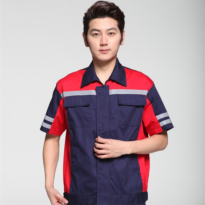 工作服定制價(jià)格,工作服定制報(bào)價(jià)