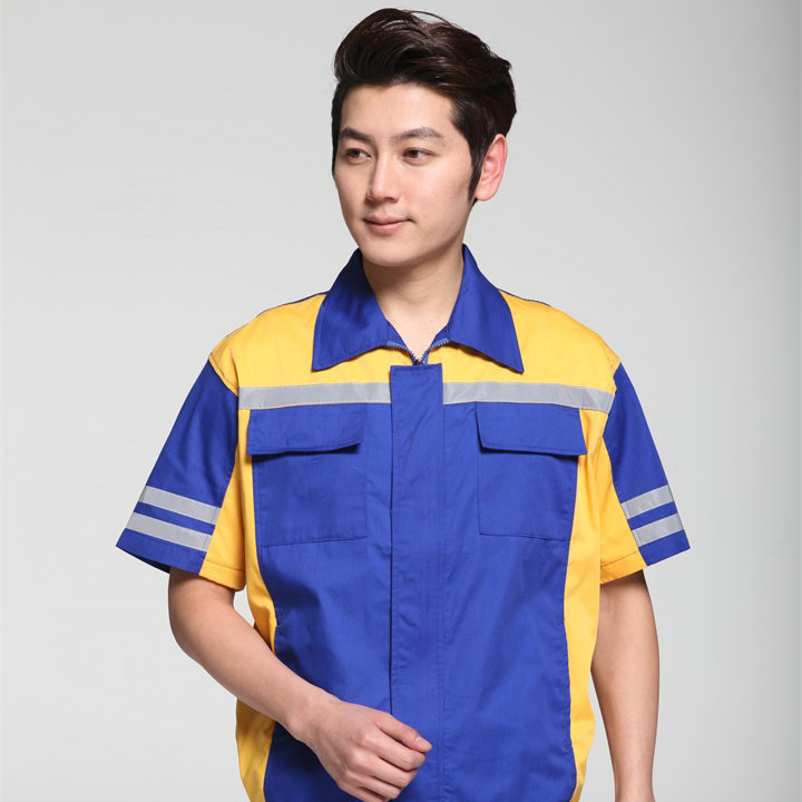 工作服訂制,工作服訂制公司
