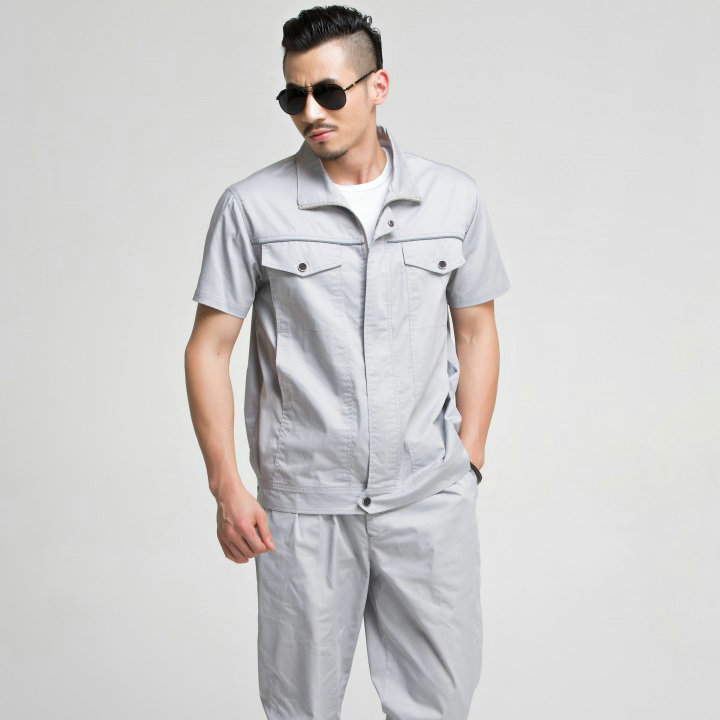 北京工作服加工廠,工作服生產(chǎn)廠家
