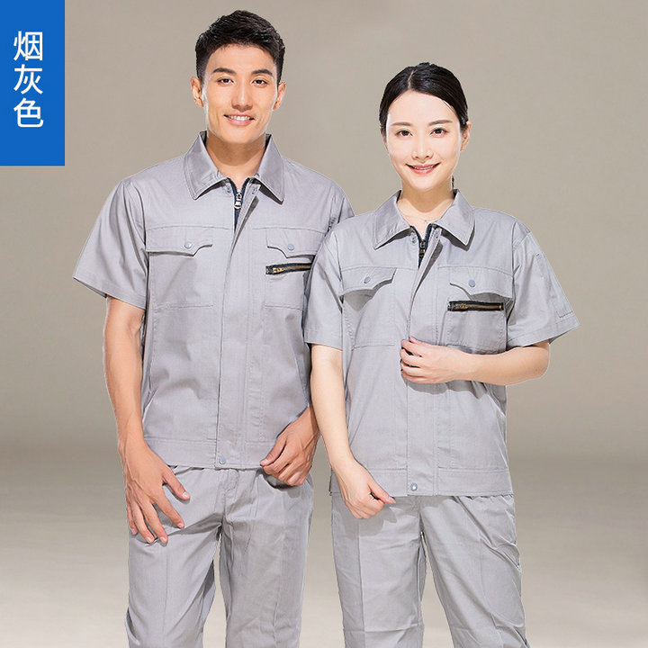 防靜電工作服批發(fā),哪里定做防靜電工作服,防靜電