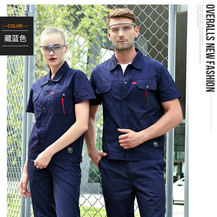 工作服定制加工,工作服訂做廠,工作服定制價格