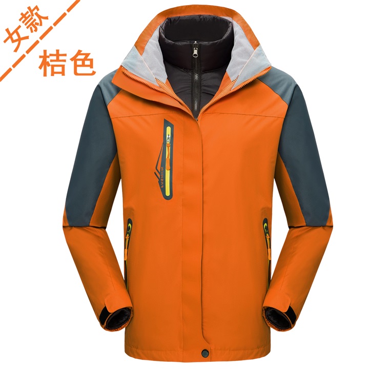 沖鋒衣款式,北京沖鋒衣價格,北京沖鋒衣貨源