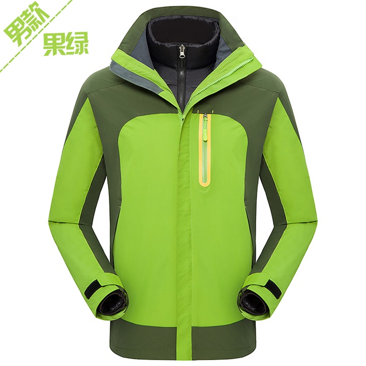 沖鋒衣生產(chǎn)廠,沖鋒衣定制公司,沖鋒衣訂做價(jià)格