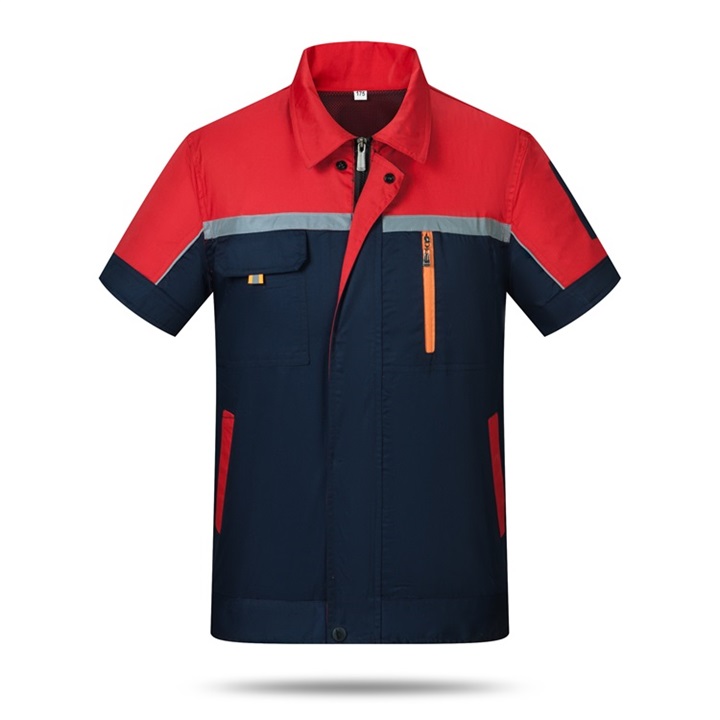 定做工作服,定做工作服廠,定做工作服價(jià)格款式