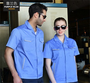 定做工作服廠家,定做工作服價(jià)格,定做工作服流程