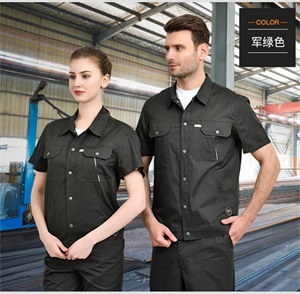 工作服制作廠家,加工工作服廠家,工作服加工廠