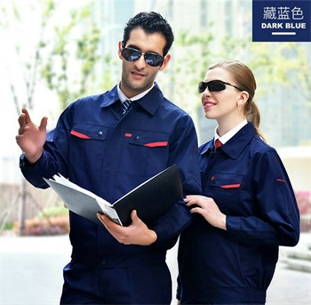 定做春秋工作服,定制春秋工作服,春秋工服批發(fā)