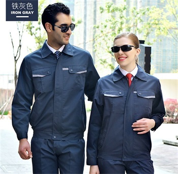 加工工作服,制作工作服,定制工作服價格