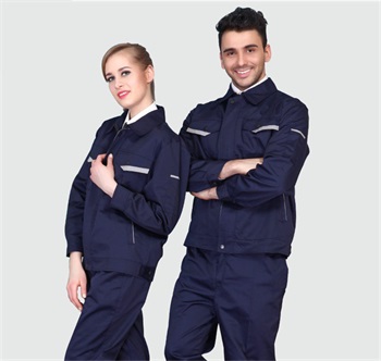車間工作服,定做車間工服,定制車間工服廠家