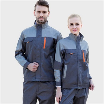 車間工作服定制,定制車間工作服,定做車間工服