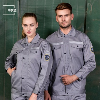防油污工作服定做,防油污工作服廠家,防油污工作服定制
