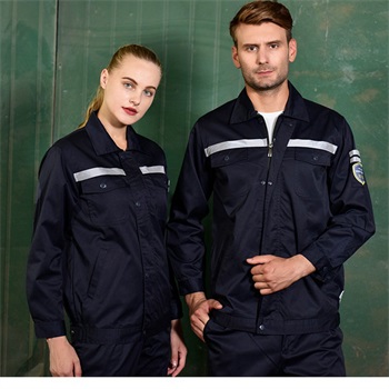 防水工作服定制,定做防水工作服廠家,防水工作服