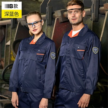 特種工作服加工,定制加工工作服,北京工作服