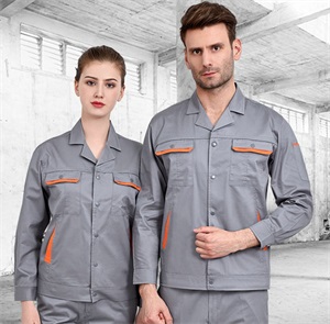 定做汽修店工作服,汽車4s店工服定做,定做修理行工作服