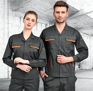 維修工作服定做廠家,汽車修理工作服廠家,定制汽車維修工服